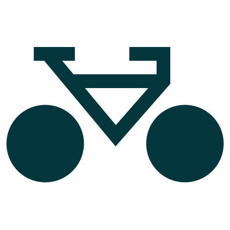 Z3n Tests (zendesk/1685708889) Help Center home page